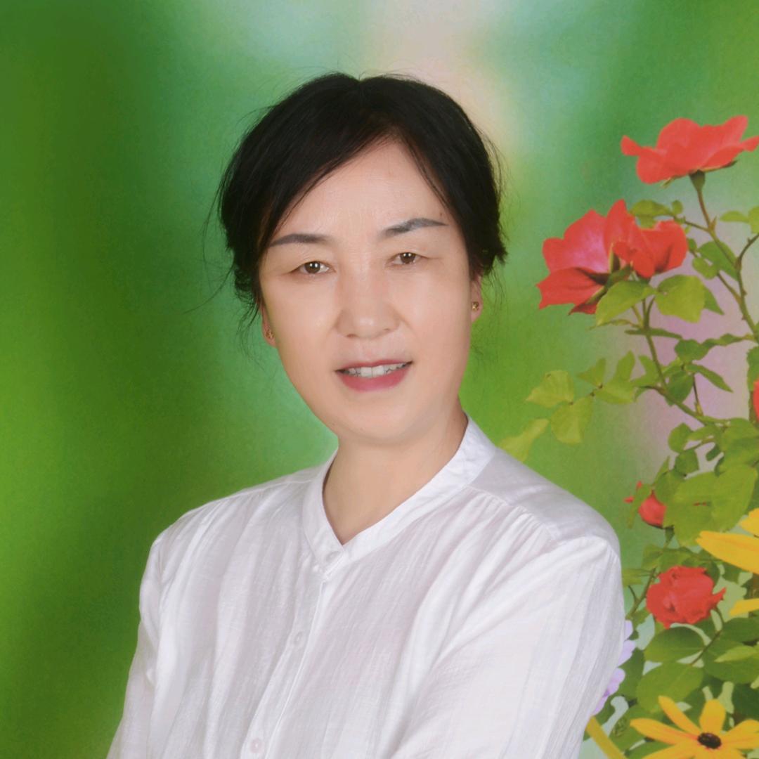 西北姐