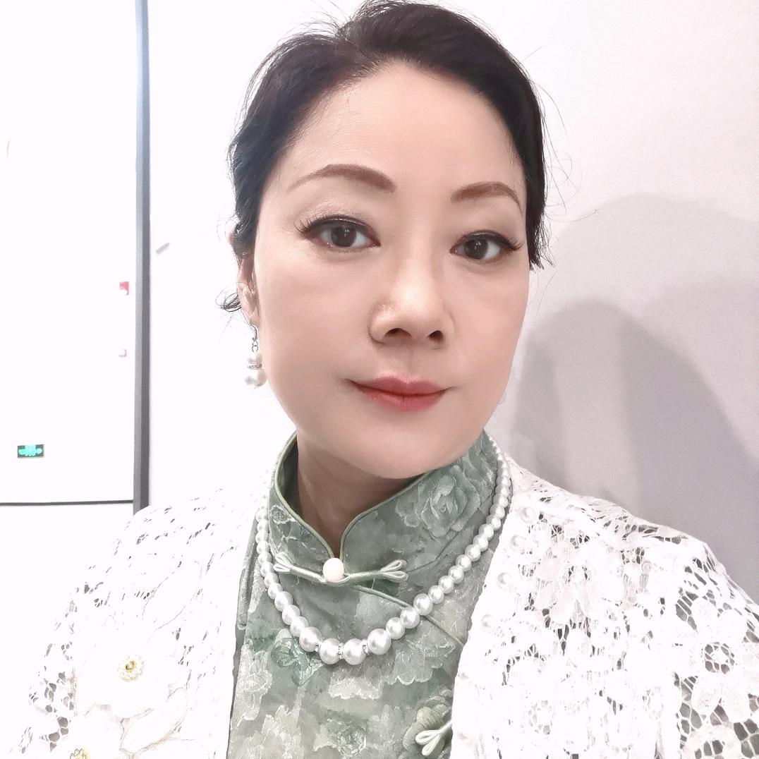 上善若水