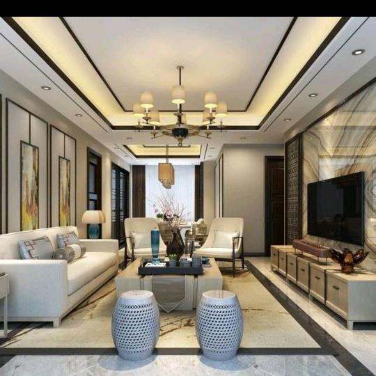 💐永👭往👫直💐前🌺