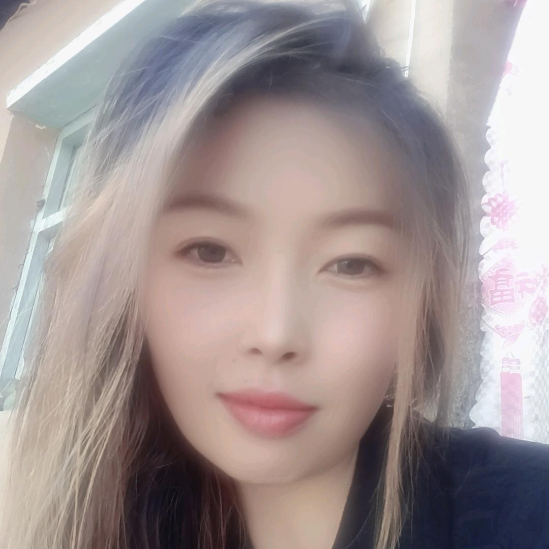 在吗?燕宝