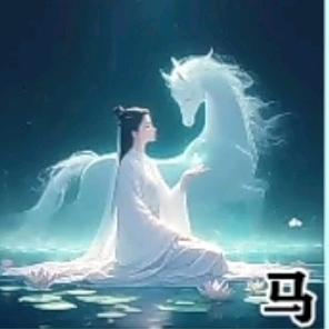 情深、必定伤