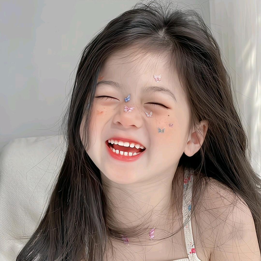 根根妹儿💐