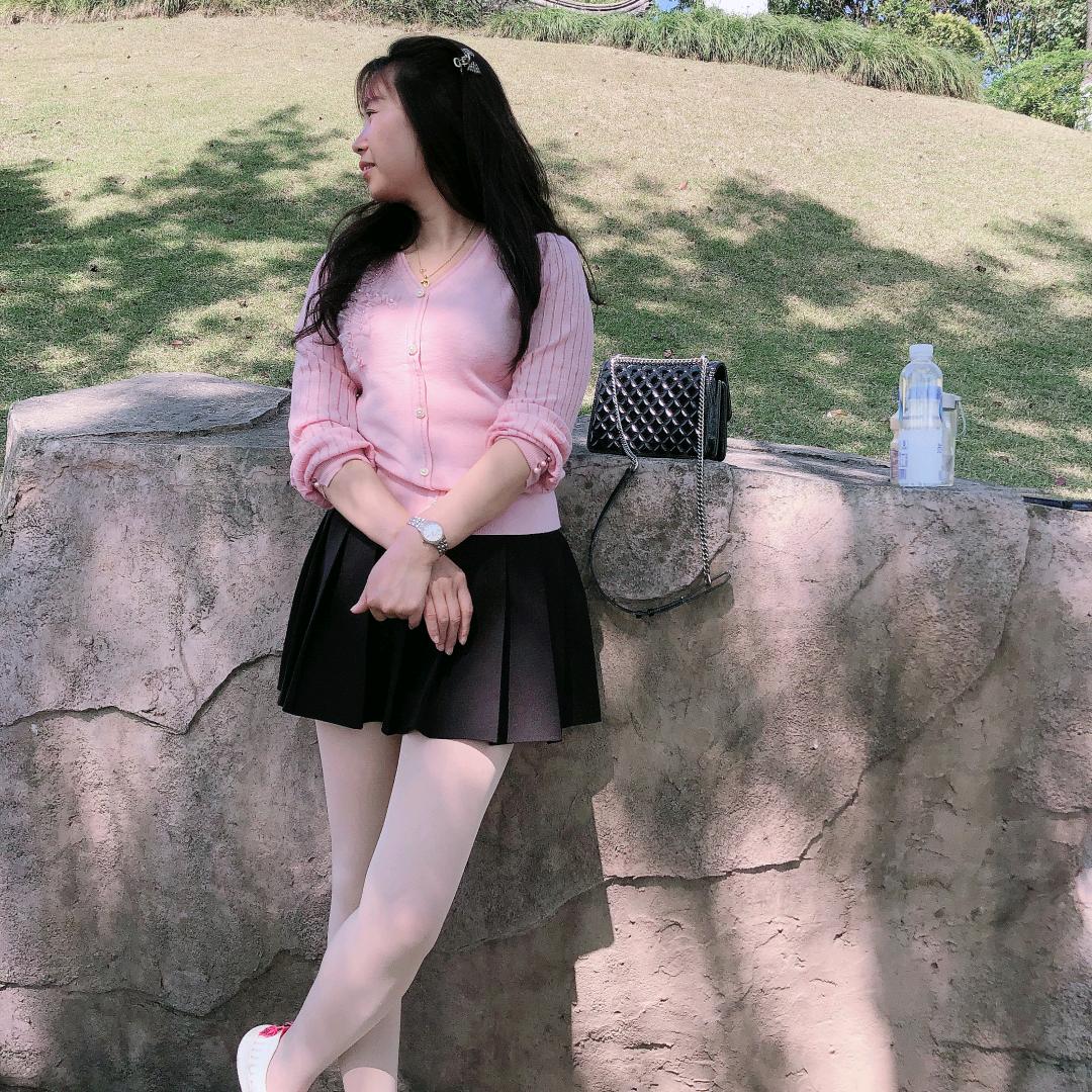 遇见❤️