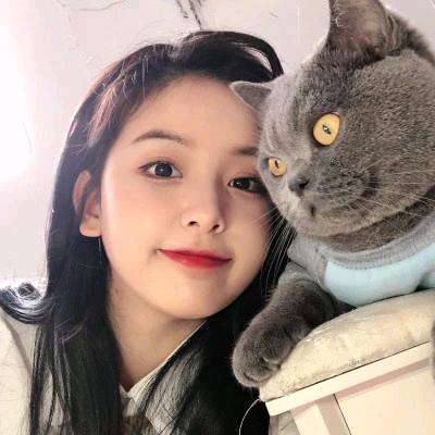 小薇🔥