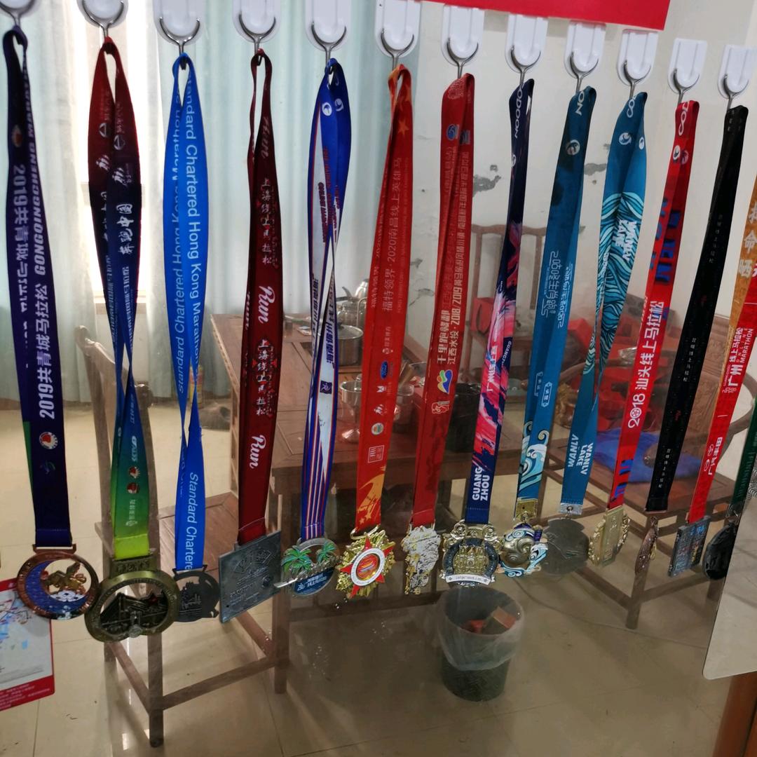 潮人发店美发店