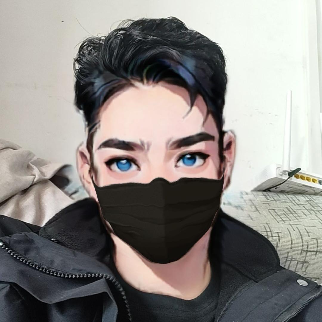 益  陈
