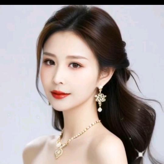 云曦💓