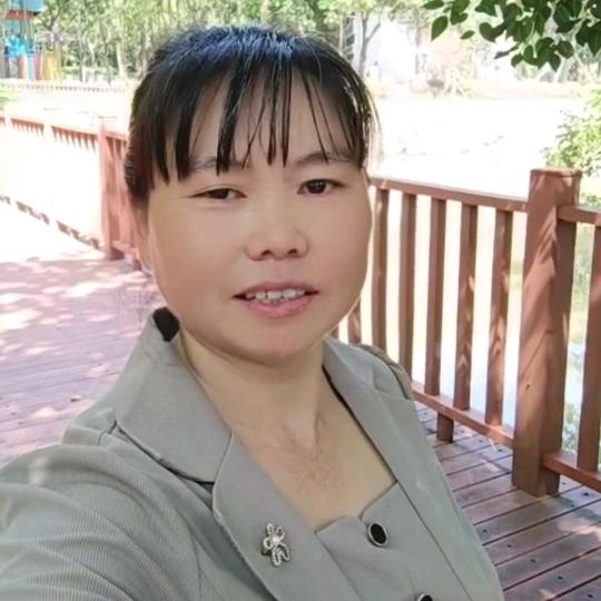 淡定人生,