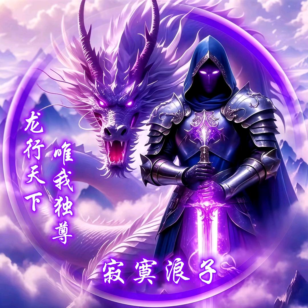 🦋༄༊࿆寂寞浪子ོྂཾ࿆࿐ོ💥