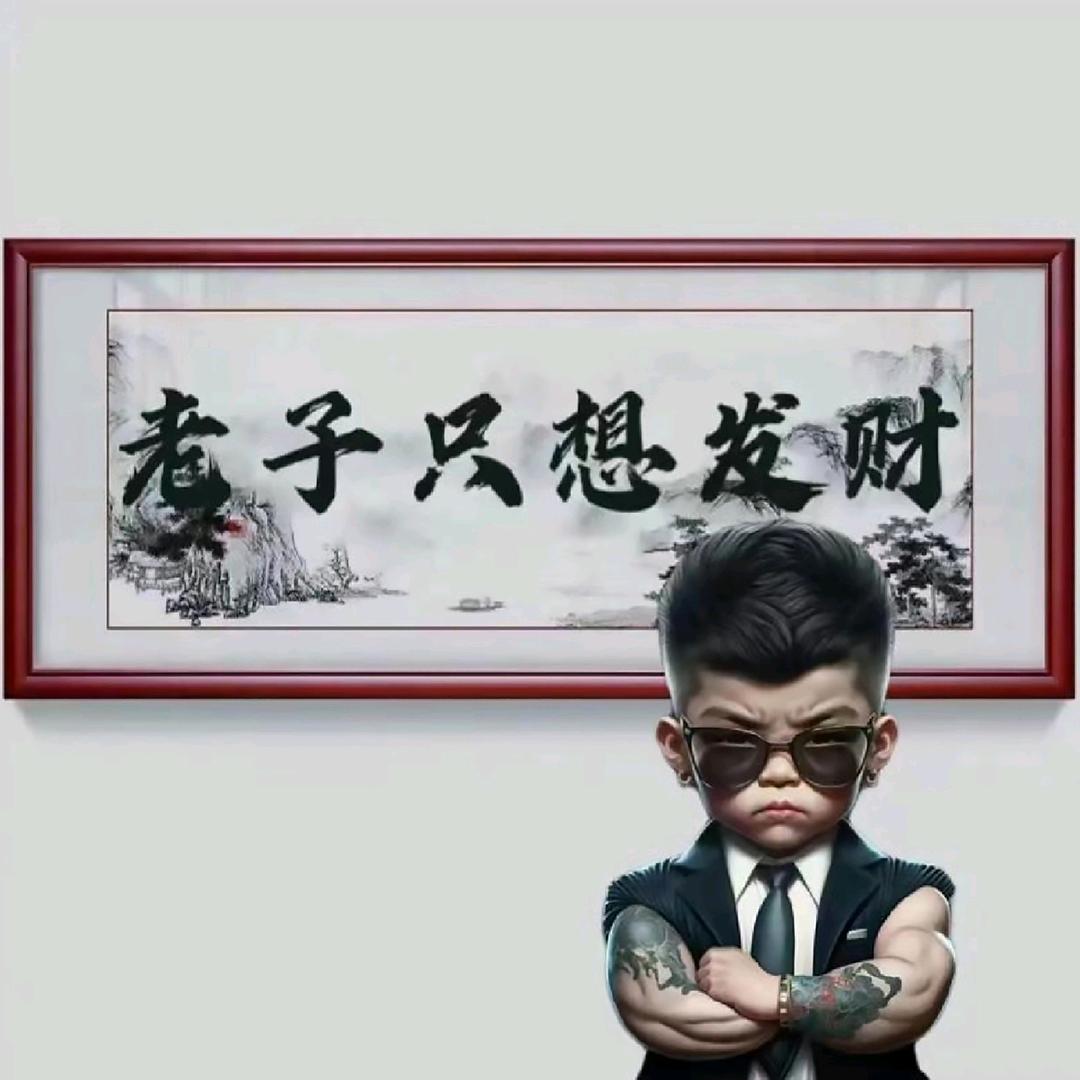 🚬ℒᎭℯ爺们ꦽོ要战斗༄꫟