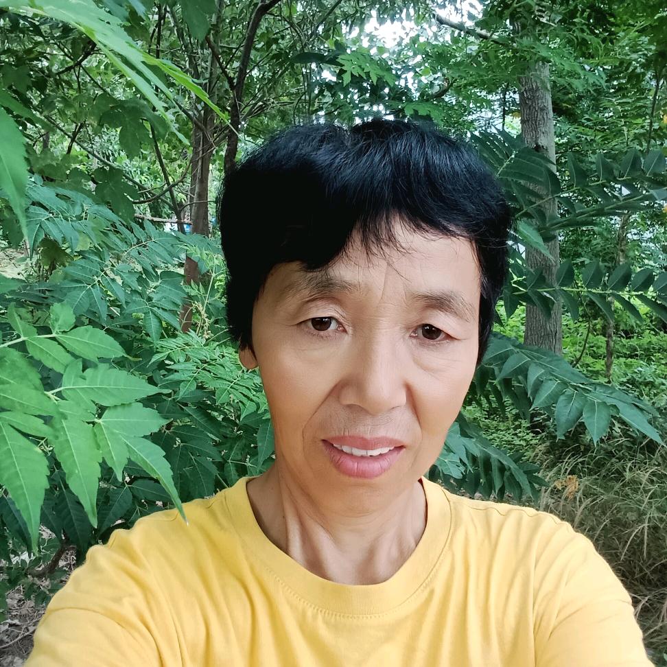 王姐（晚上9点40开播）