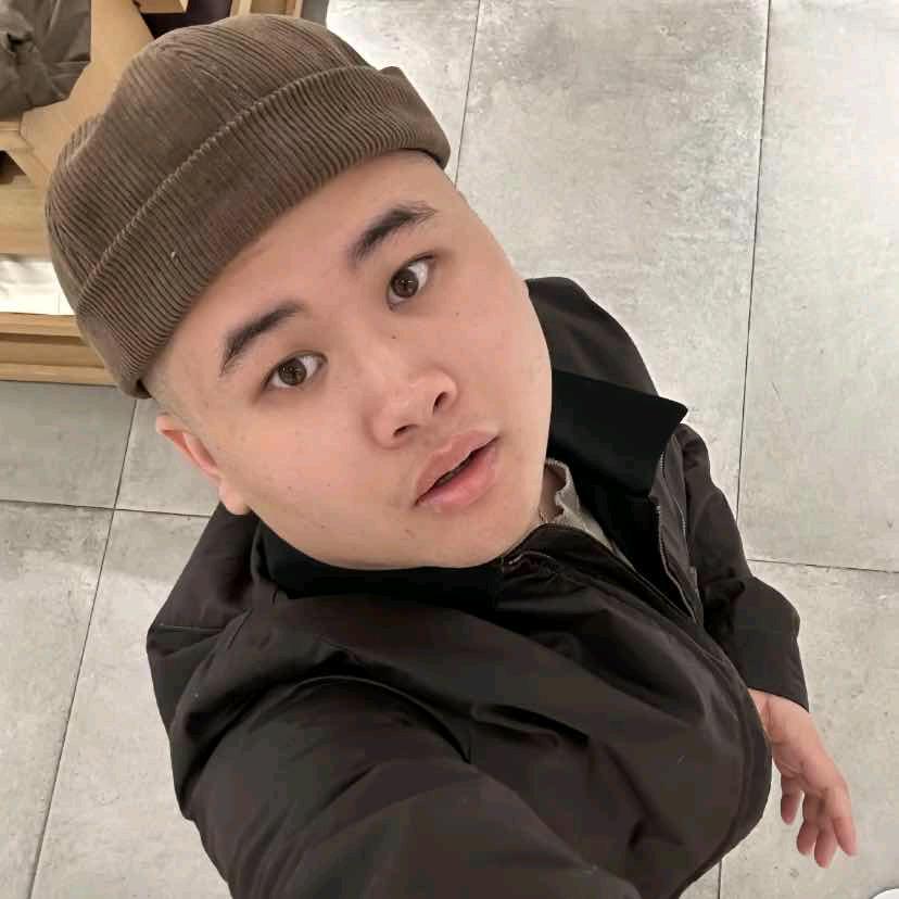 宁静致远