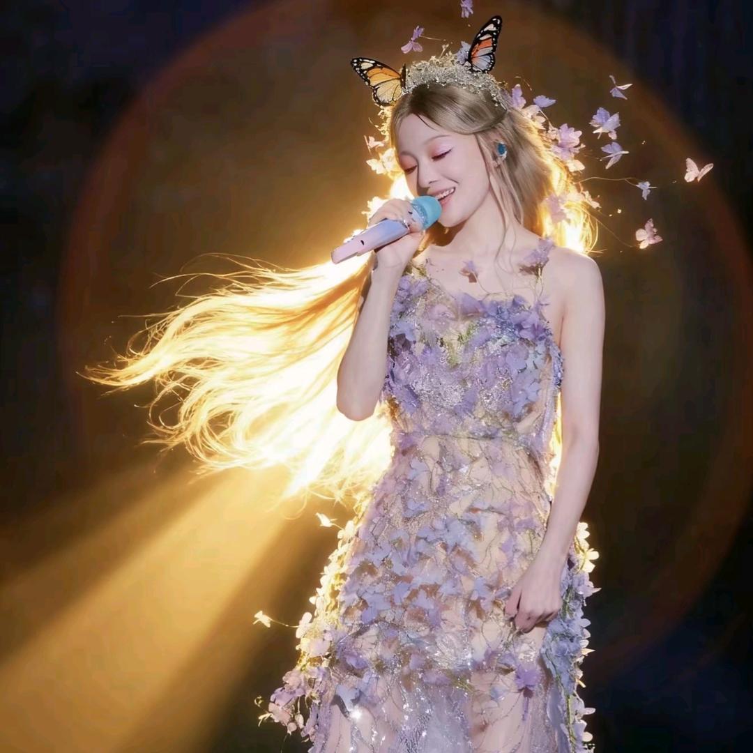 燕熙（拒绝私聊）