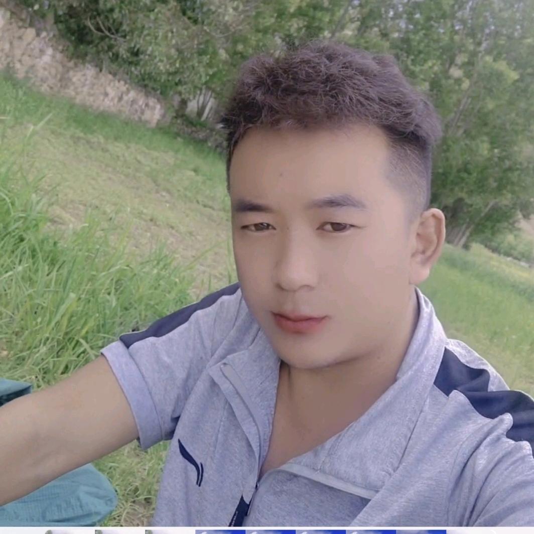 人生没有回头路