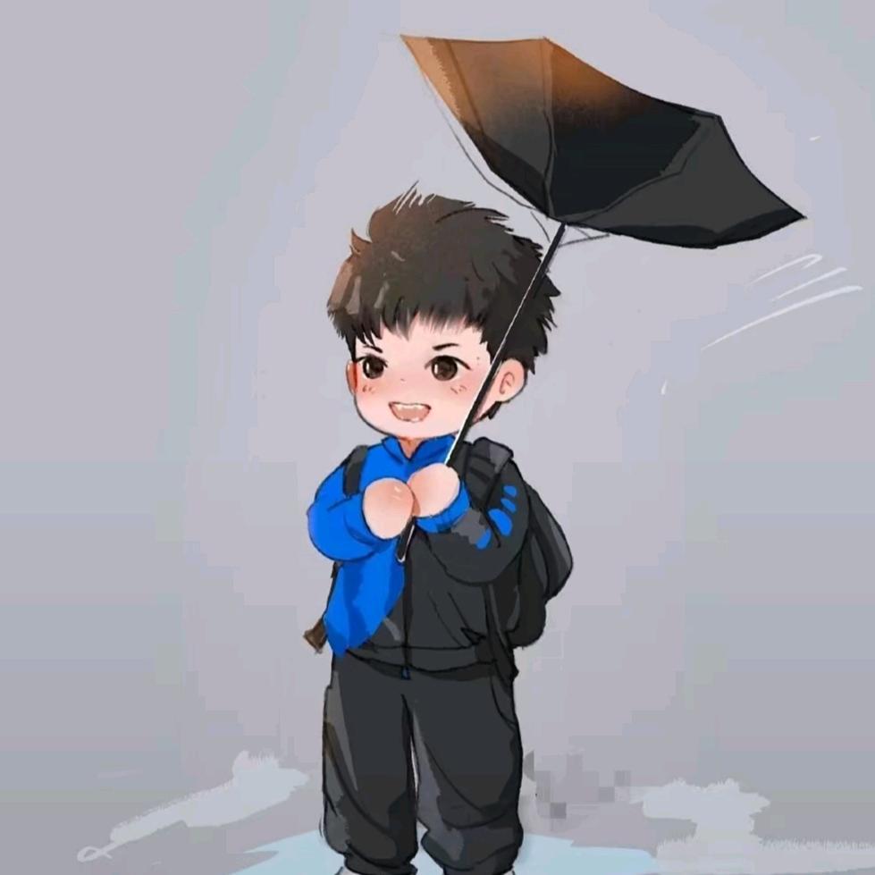 莎🦈