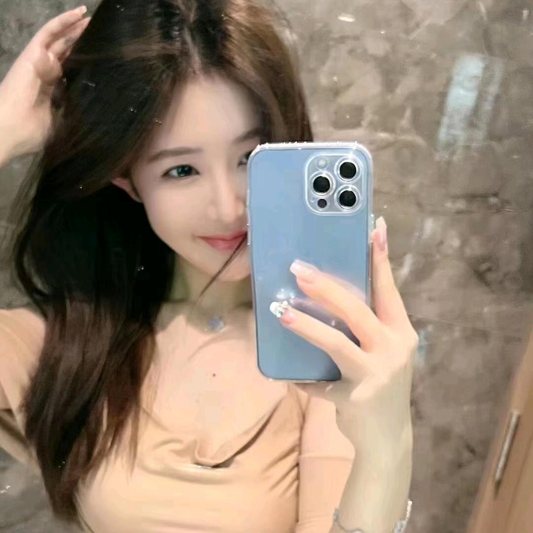 天津美少女吖
