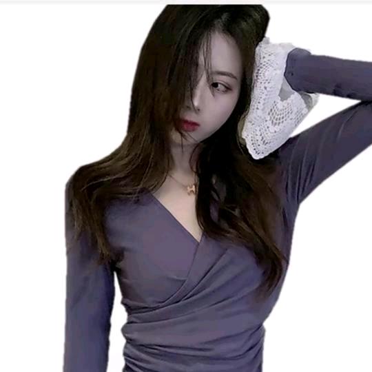 小倩