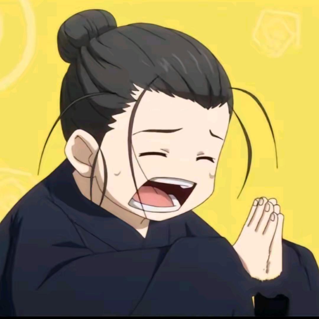 乙卯师兄（🉑咨询）