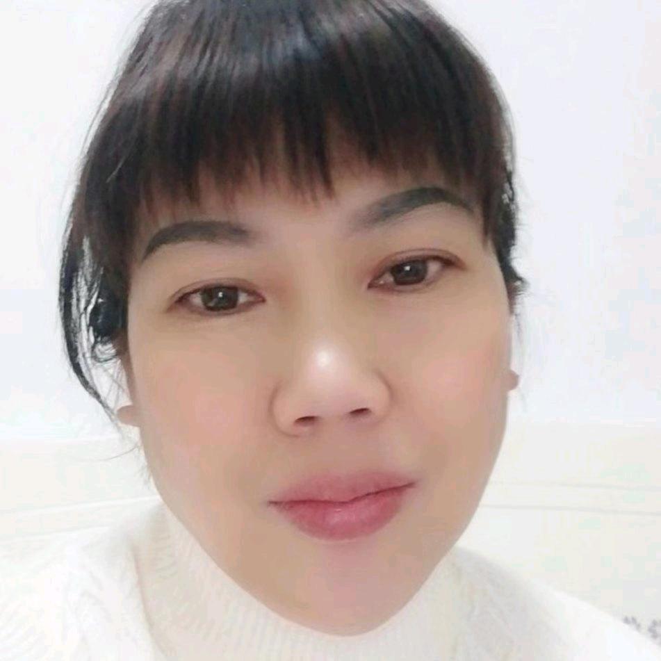 好运连连❤️