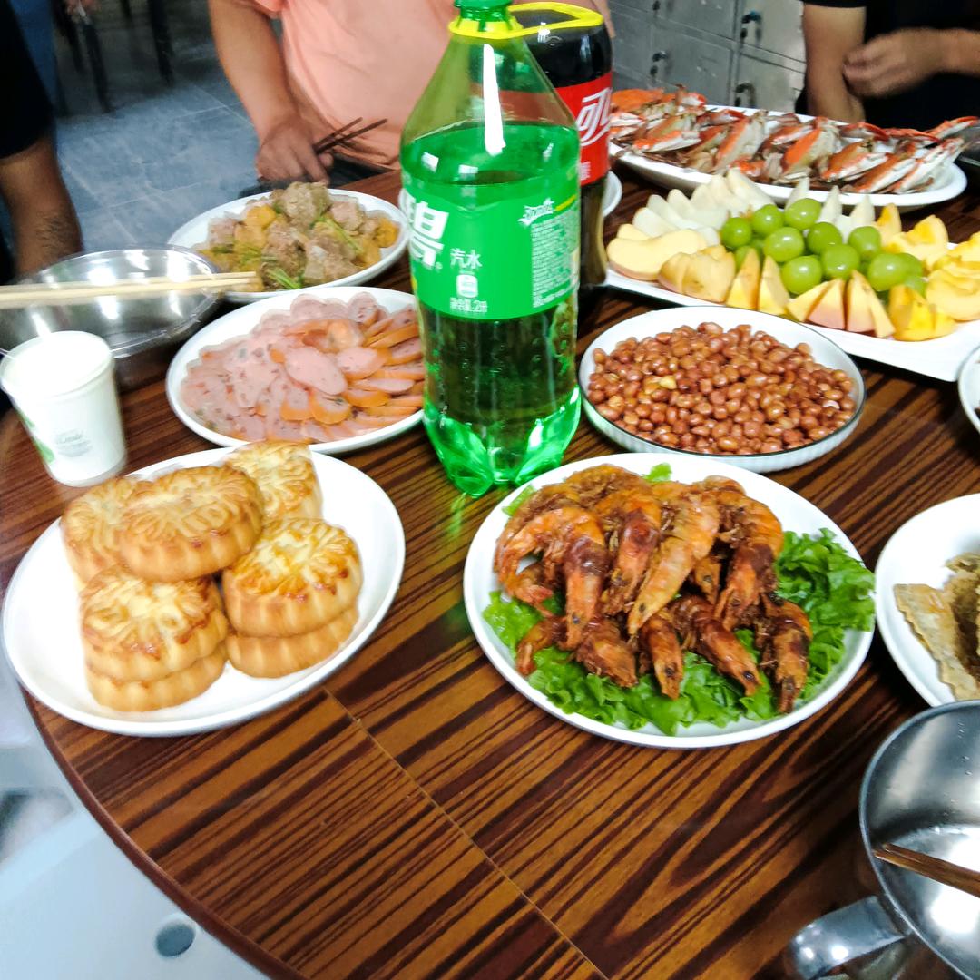 用户高伟