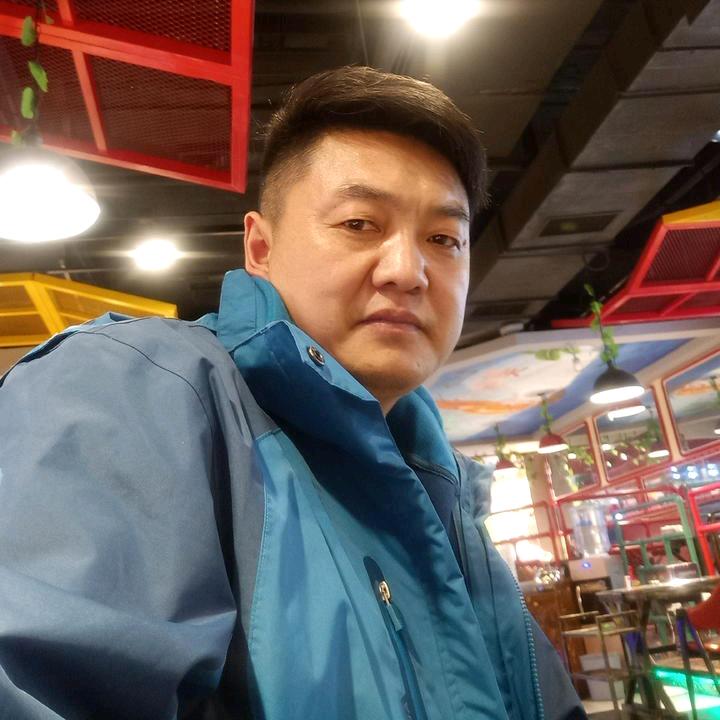 最熟悉的陌生人