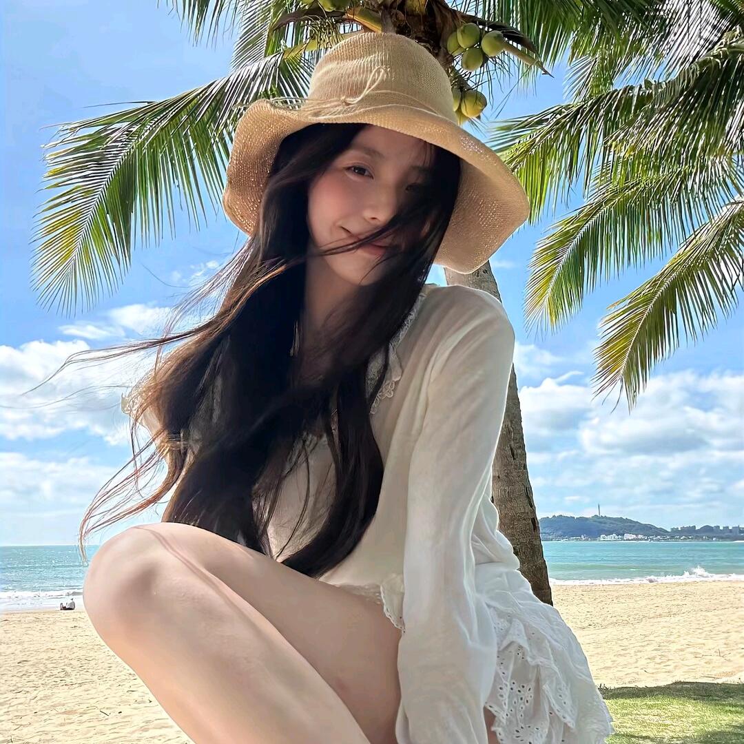 孤梦