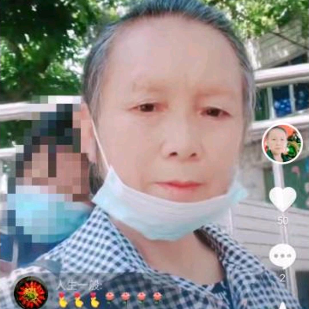 香姐