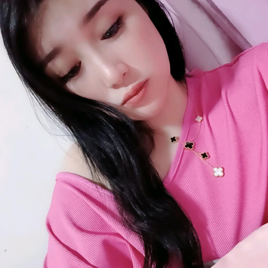 村❤️姑