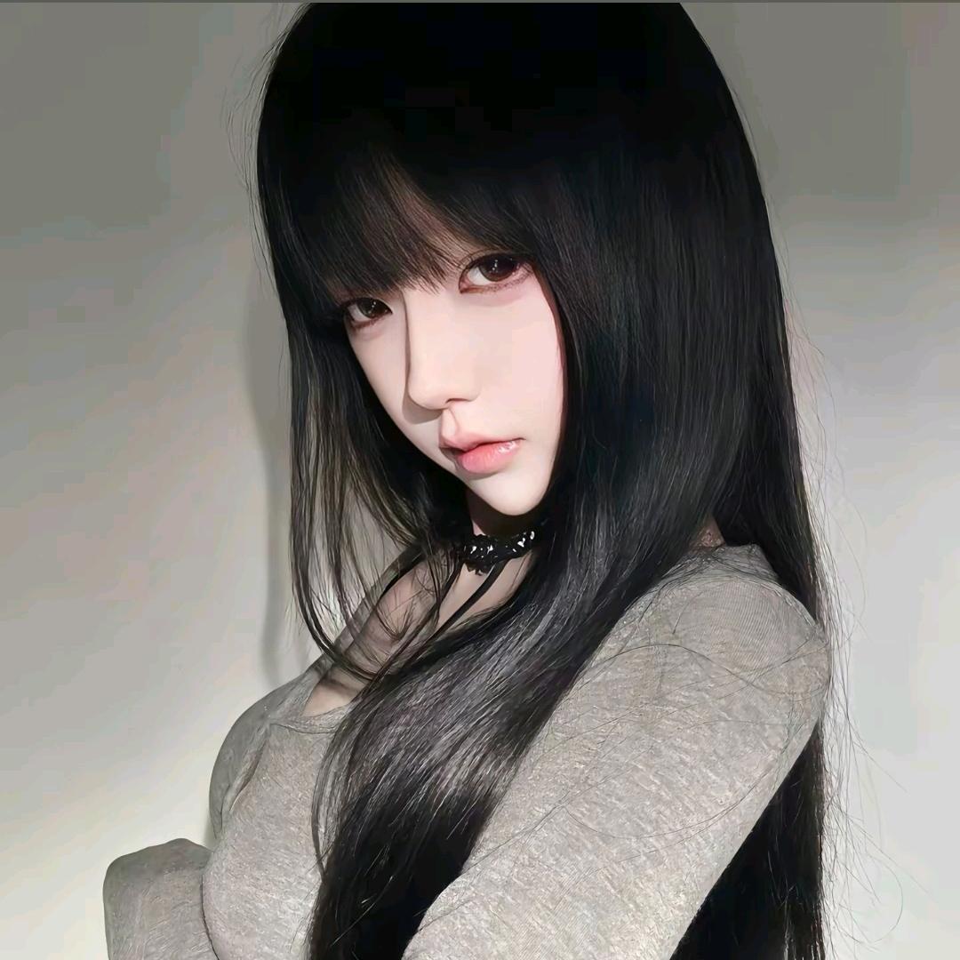喜得福服装
