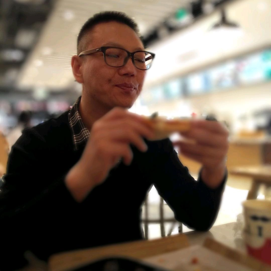 千千阙歌CJ