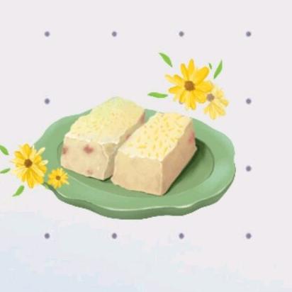 嘎嘎堡