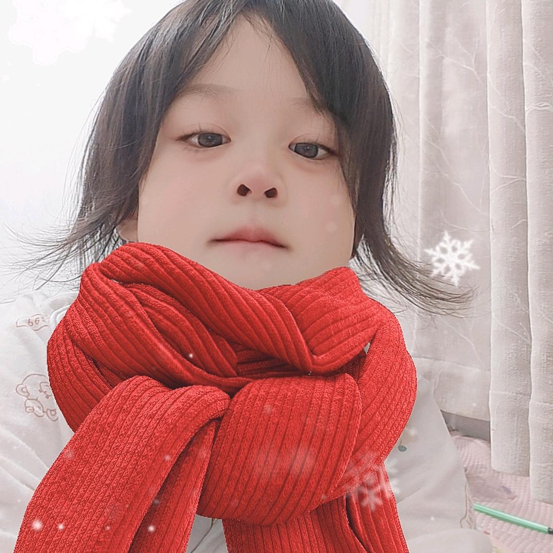 用户7366635499325