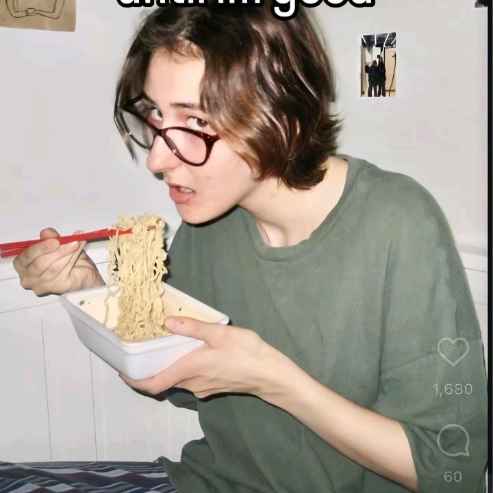 画笔