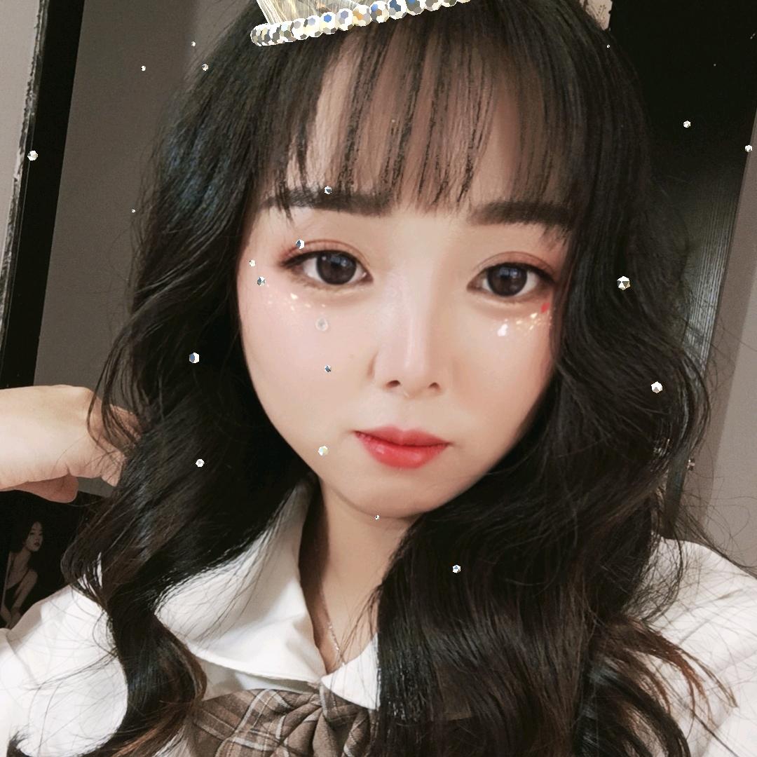 🐇迷人🎶又嚣张