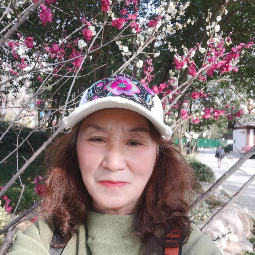 dyomkd2ny14李爱钦y
