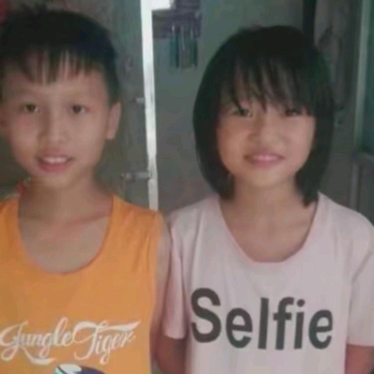 心态快乐