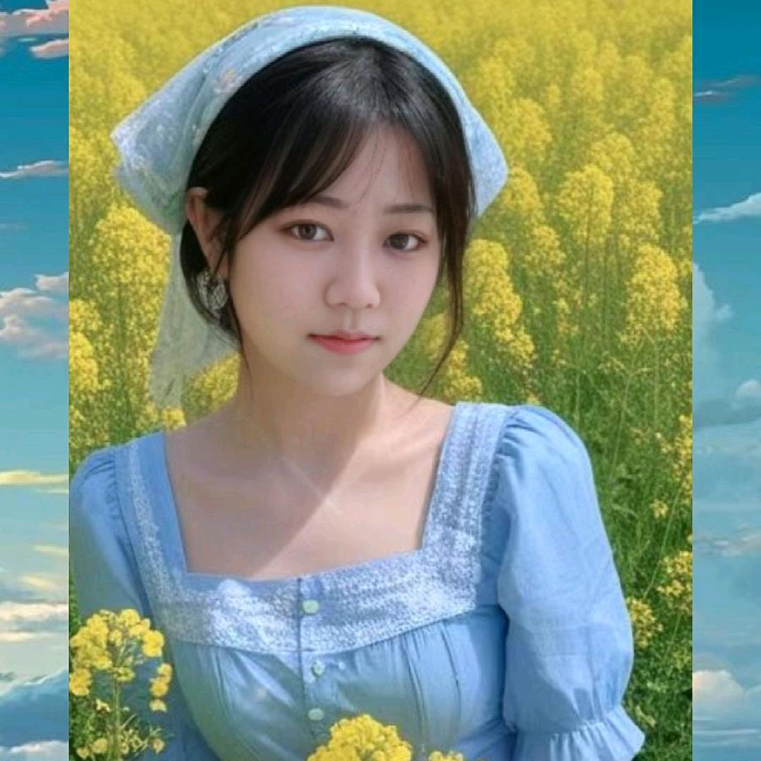 蘭兒