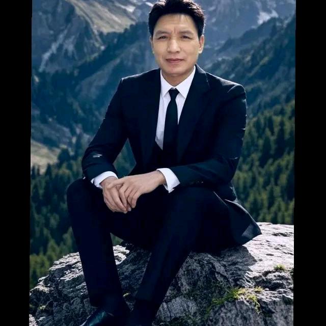 💖中年💞表歌👨🏻‍🦱💓💖