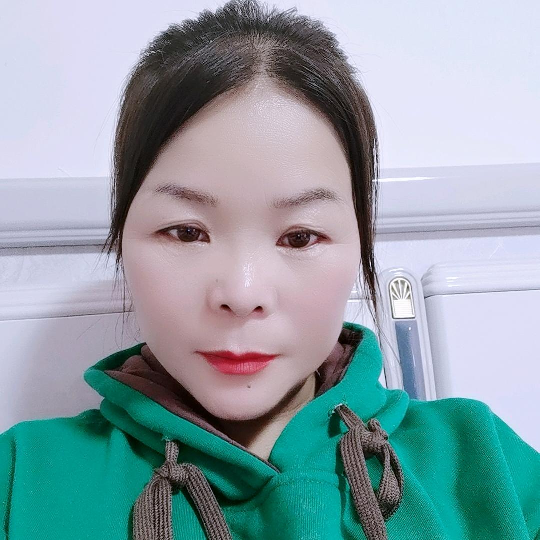 小李，忘不掉的回忆