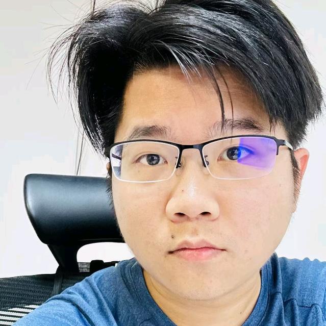 梁文