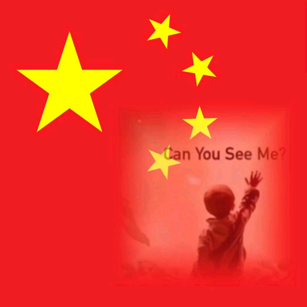 志向