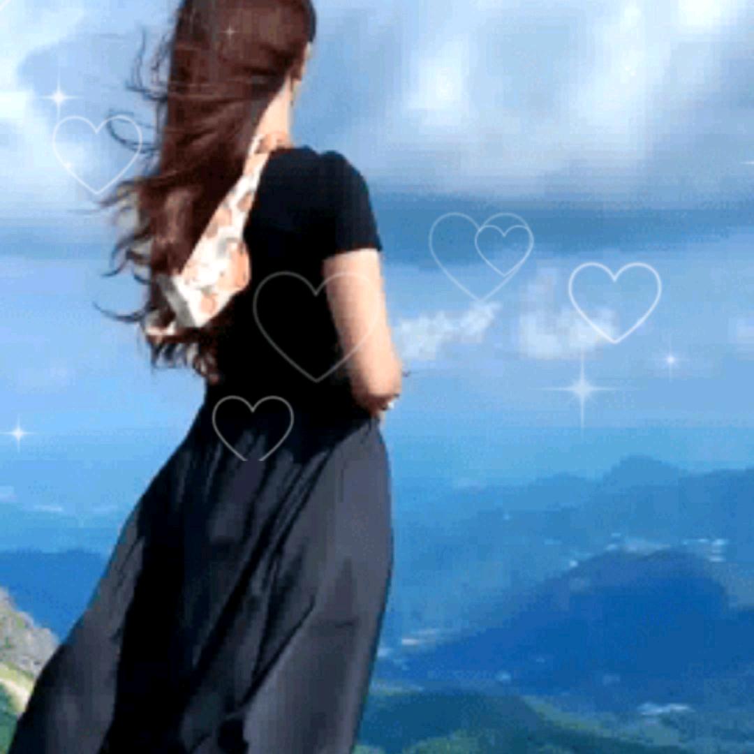 💞ღ᭄余ঞ姐༊💞