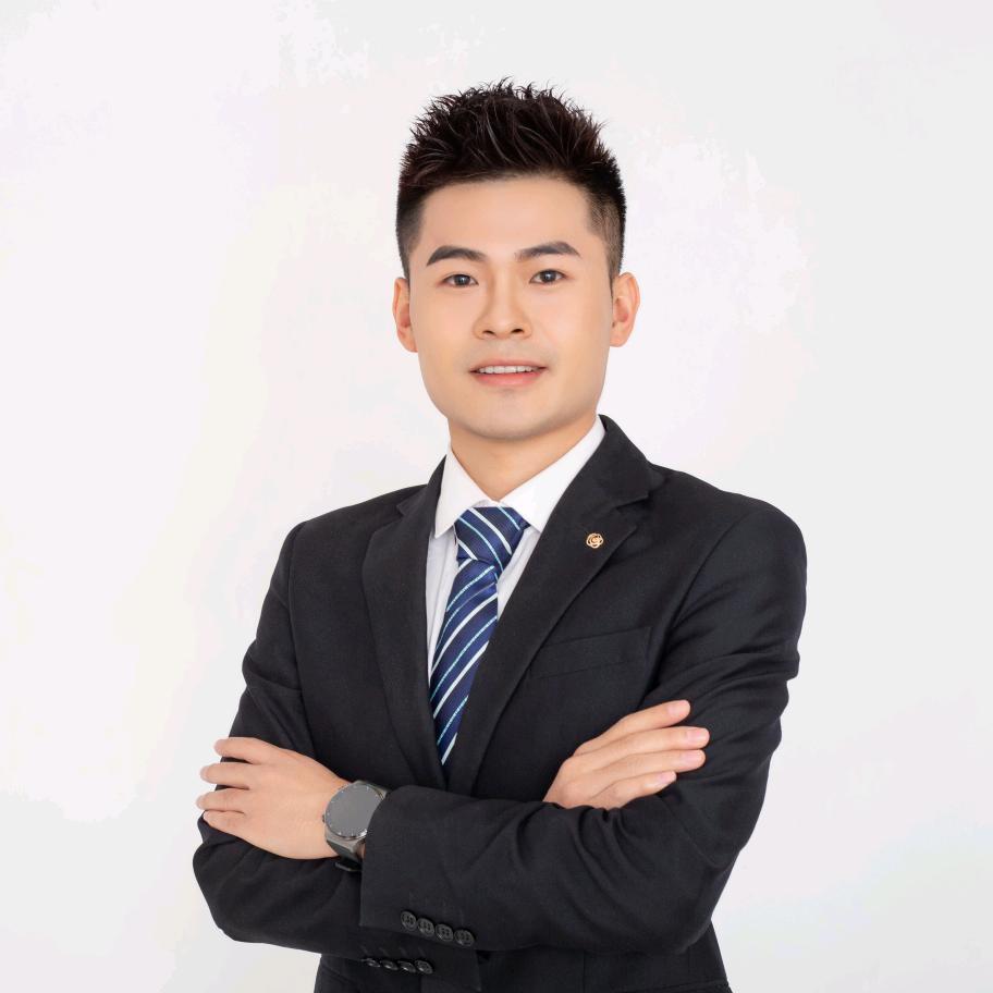 广西高考甘老师