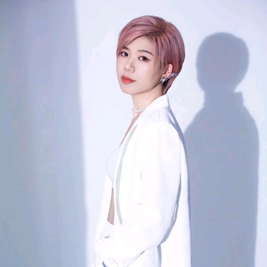 襄阳发型设计娟子