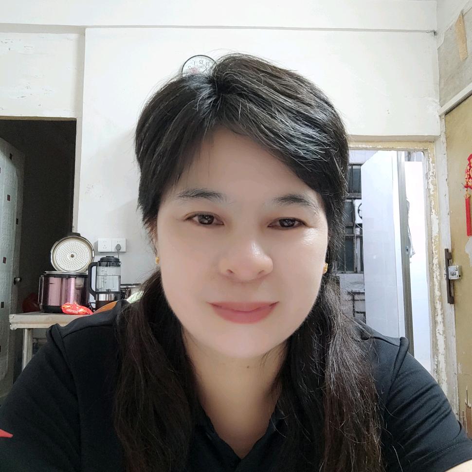 群群姐