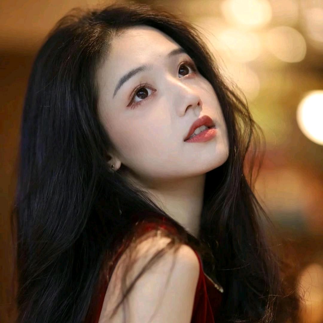 兮音🎶音乐电台