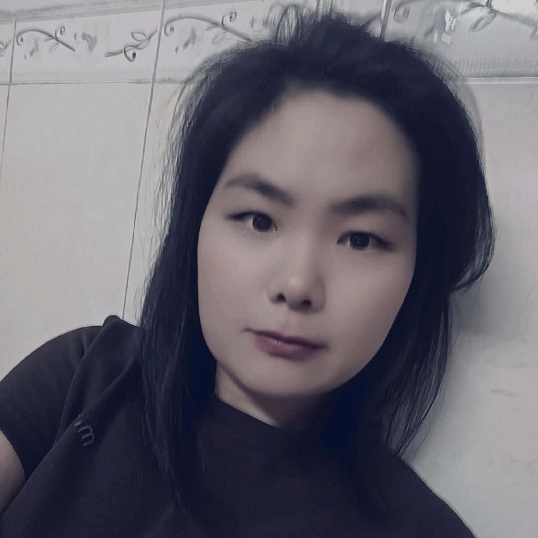 吳萍
