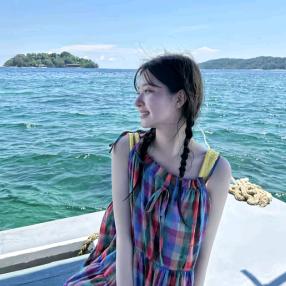 青苹果