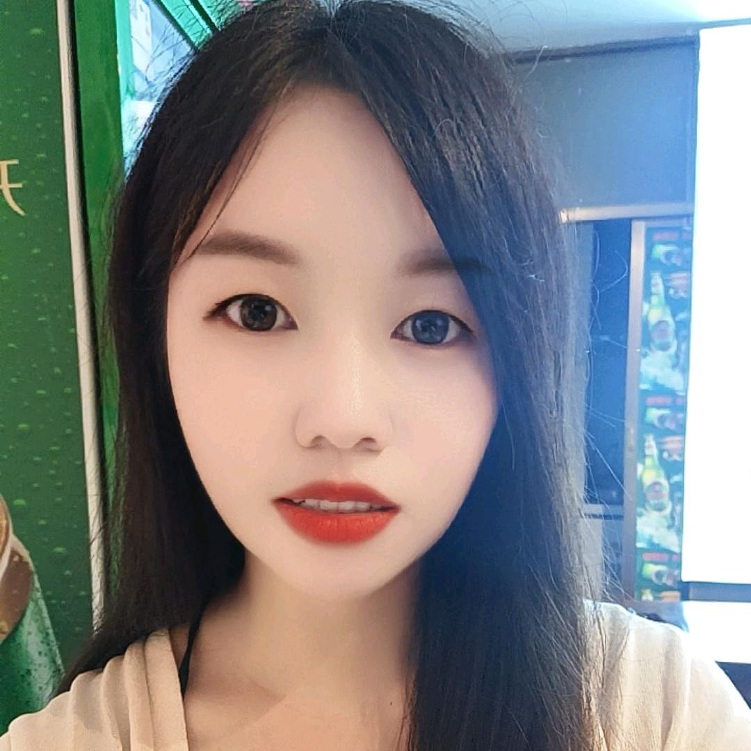 🥀এ᭄艳💔ོ࿐ᩚ