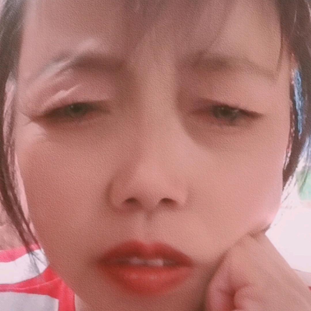 荷花何时傲到头